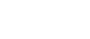 image Energy