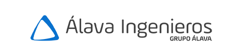 Álava Ingenieros