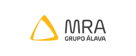 MRA