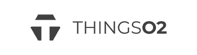 ThingsO2