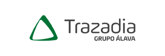 Trazadia
