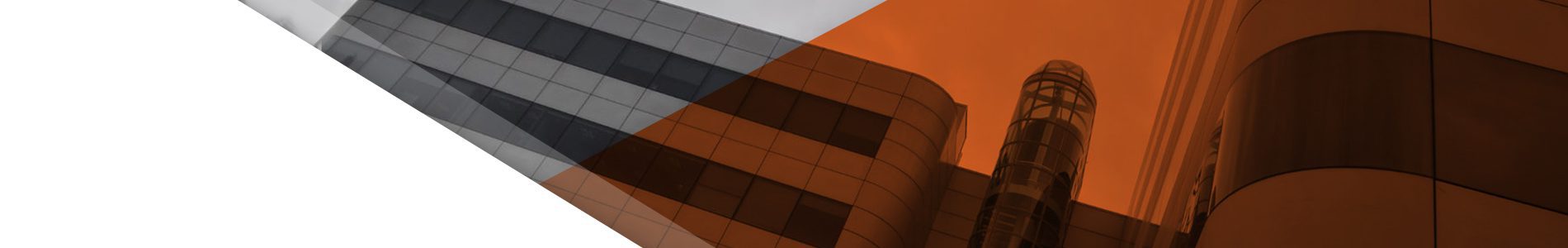 businessman hand choosing people icon as human resources concep