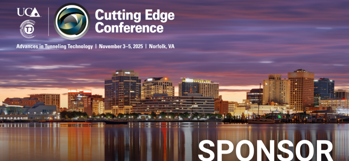 Alava International: Sponsoring Innovation at Cutting Edge 2025 and Highlighting Our Role in the HRBT Expansion Project