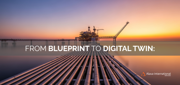 Discover how Building Information Modeling (BIM) and Digital Twins are cutting costs, reducing rework, and enhancing predictability for critical infrastructure.