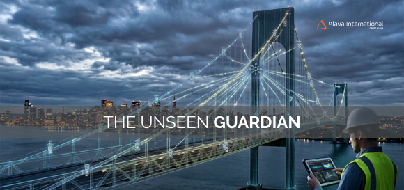 Learn how geotechnical and structural health monitoring provides the real-time data needed to ensure the safety and longevity of critical infrastructure.